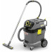 KÄRCHER NT 40/1 Tact Te Aspirateur eau et poussieres 1.148-311.0