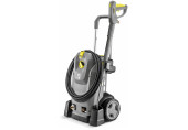 Kärcher HD 6/15 M Plus Nettoyeur haute pression (560 l/h/ 225 bar) 1.150-932.0