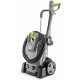 Kärcher HD 6/15 M Plus Nettoyeur haute pression (560 l/h/ 225 bar) 1.150-932.0