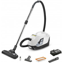 Kärcher DS 6 Aspirateur 1.195-250.0