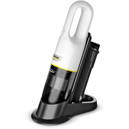 Kärcher CVH 3 Plus Aspirateur a main 1.198-350.0
