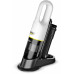 Kärcher CVH 3 Plus Aspirateur a main 1.198-350.0