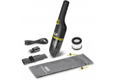 Kärcher CVH Anniversary Edition Aspirateur a main 1.198-355.0