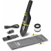Kärcher CVH Anniversary Edition Aspirateur a main 1.198-355.0