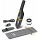 Kärcher CVH Anniversary Edition Aspirateur a main 1.198-355.0