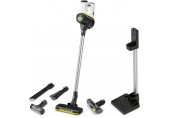 Kärcher VC 6 Cordless ourFamily Extra Aspirateur balai sans fil 1.198-674.0