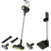 Kärcher VC 6 Cordless ourFamily Extra Aspirateur balai sans fil 1.198-674.0