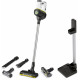 Kärcher VC 6 Cordless ourFamily Extra Aspirateur balai sans fil 1.198-674.0