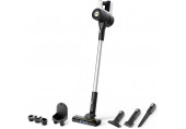 Kärcher VCS 3 Nano Complete Aspirateur balai sans fil 1.198-930.0