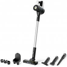 Kärcher VCS 3 Nano Complete Aspirateur balai sans fil 1.198-930.0