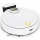 Kärcher RCV 3 Aspirateur robot avec serpilliere 1.269-620.0