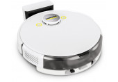 Kärcher RCV 5 EU Aspirateur robot avec serpilliere 1.269-640.0
