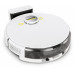 KÄRCHER RCV 5 EU Aspirateur robot avec serpilliere 1.269-640.0