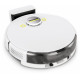 Kärcher RCV 5 EU Aspirateur robot avec serpilliere 1.269-640.0