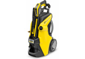 KÄRCHER K 7 Smart Control Flex Nettoyeur haute pression (600 l/h/180 bar) 1.317-340.0