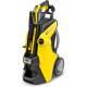 KÄRCHER K 7 Smart Control Flex Nettoyeur haute pression (600 l/h/180 bar) 1.317-340.0
