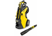 KÄRCHER K7 Premium Smart Control Flex Nettoyeur haute pression(600 l/h/180 bar)1.317-360.0