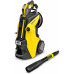 KÄRCHER Premium Smart Control Flex K7 Nettoyeur haute pression(600 l/h/180 bar)1.317-360.0