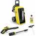 Kärcher K 7 Comfort Premium Connect Nettoyeur haute pression (600 l/h/180 bar) 1.317-540.0