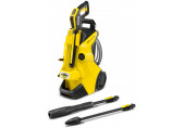 Kärcher K 4 Power Control Flex Nettoyeur haute pression (420 l/h/ 130 bar) 1.324-300.0