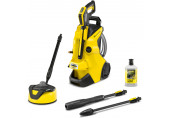 KÄRCHER Power Control Flex Home K4 Nettoyeur haute pression 1.324-303.0