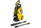 KÄRCHER Power Control Flex K5 Nettoyeur haute pression 1.324-700.0