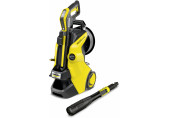 Kärcher K 5 Premium Smart Control Flex Nettoyeur haute pression (145 bar) 1.324-732.0