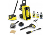 Karcher K 5 Comfort Premium Car & Home Nettoyeur (500 l/h/145 bar) 1.324-808.0