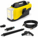 KÄRCHER OC 6-18 Nettoyeur moyenne pression (24 bars/200 l/h) 1.328-500.0