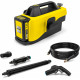 KÄRCHER OC 6-18 SET Nettoyeur moyenne pression (24 bars/200 l/h) 1.328-501.0