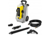 KÄRCHER OC 6-18 Nettoyeur haute pression mobile 1.328-520.0
