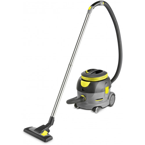 KÄRCHER T12/1 Aspirateur a sec 1.355-100.0