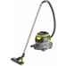 KÄRCHER T12/1 Aspirateur a sec 1.355-100.0