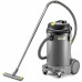 Kärcher NT 48/1 Aspirateur eau et poussiere (1380W/27L) 1.428-620.0