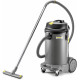 Kärcher NT 48/1 Aspirateur eau et poussiere (1380W/27L) 1.428-620.0