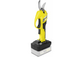 Kärcher TLO 2-18 Cisaille de jardin (18 V/sans batterie) 1.445-340.0