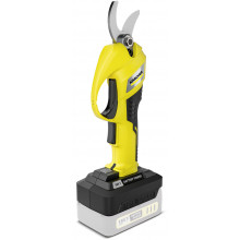 Kärcher TLO 2-18 Cisaille de jardin (18 V/sans batterie) 1.445-340.0