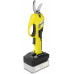 Kärcher TLO 2-18 Cisaille de jardin (18 V/sans batterie) 1.445-340.0