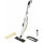SC 3 Upright