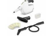 Kärcher SC 1 Multi Comfort Nettoyeur vapeur 1.516-416.0