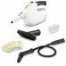 Kärcher SC 1 Multi Comfort Nettoyeur vapeur 1.516-416.0