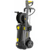 KÄRCHER HD 5/15 CX Plus Nettoyeur haute pression (500 l/h/ 200 bar) 1.520-93