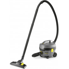 Kärcher T 7/1 Classic Aspirateur a poussieres 1.527-181.0