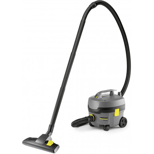 Kärcher T 7/1 Classic Aspirateur a poussieres 1.527-181.0 Kärcher T 7/1 Classic Aspirateur a poussieres 1.527-181.0