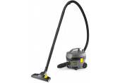 KÄRCHER T 7/1 Classic Aspirateur a poussieres 1.527-181.0