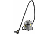 Kärcher T 11/1 Classic Aspirateur a sec (850W/11L) 1.527-197.0