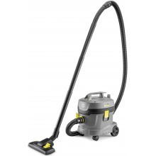 Kärcher T 11/1 Classic Aspirateur a sec (850 W/ 11 L) 1.527-197.0