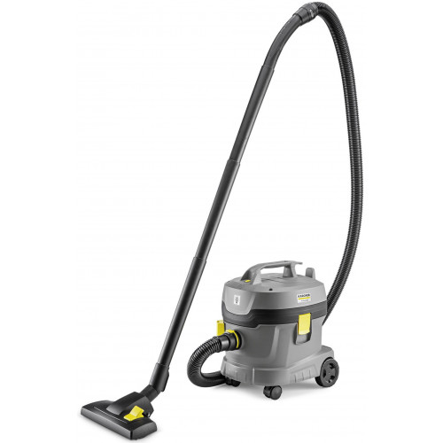Kärcher T 11/1 Classic Aspirateur a sec (850 W/ 11 L) 1.527-197.0