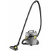Kärcher T 11/1 Classic Aspirateur a sec (850 W/ 11 L) 1.527-197.0