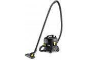 Kärcher T 11/1 Classic HEPA Aspirateur a sec (850W/11L) 1.527-205.0